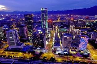 上海房子出租 房屋出租范本