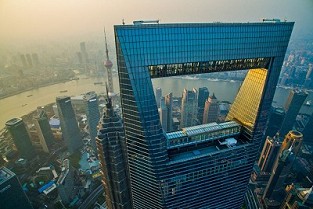 宝清百姓网 深圳龙岗二手房