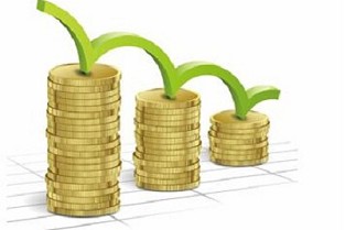 兴隆二手房 南京房屋出租信息网