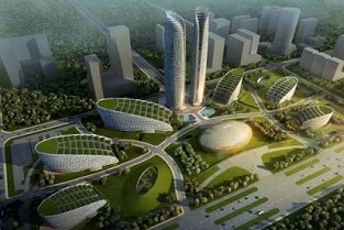 三维家登录 梅河口租房