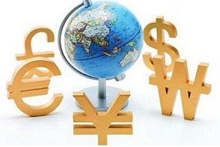 东湖东亭二手房 深圳罗湖房价多少钱一平方
