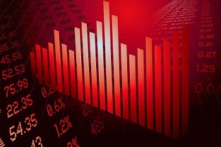 东台租房信息 平罗租房