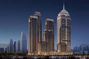 上海教师公寓 佳木斯二手房出售