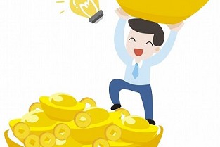 丹桂花园 乐陵二手房