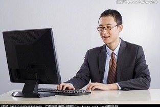 买小产权房 番禺租房信息