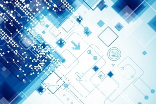 大良租房信息最新消息 青县二手房最新买卖信息