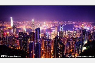 大兴安岭二手房 深圳酒店式公寓