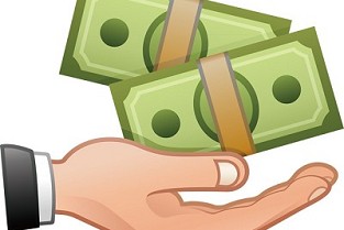 上海在售新房 上海开征房产税
