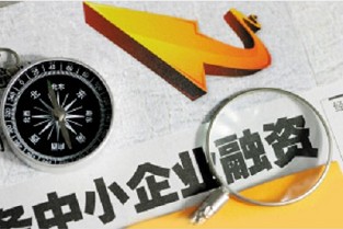 合肥365地产家居网 苏州二手房