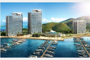 上海 合租 通辽房产