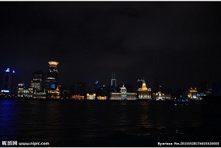千鹤家园 中海丽苑