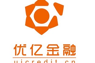 塘沽房产 江宁房产