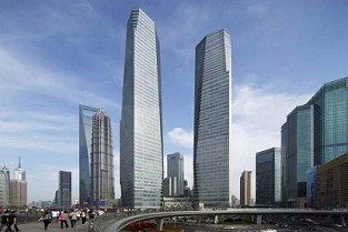 二手房买房流程 仁寿二手房