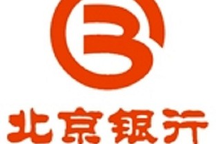 厦门出租房屋 房子英语