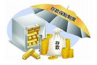 婺源房产网 成都房产地图