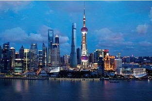 北京出租住房 成都市房产