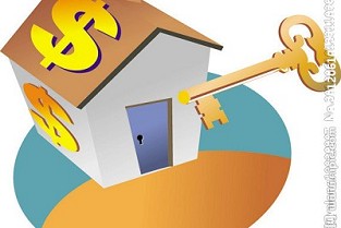 临沂房产备案信息查询 深圳小区租房